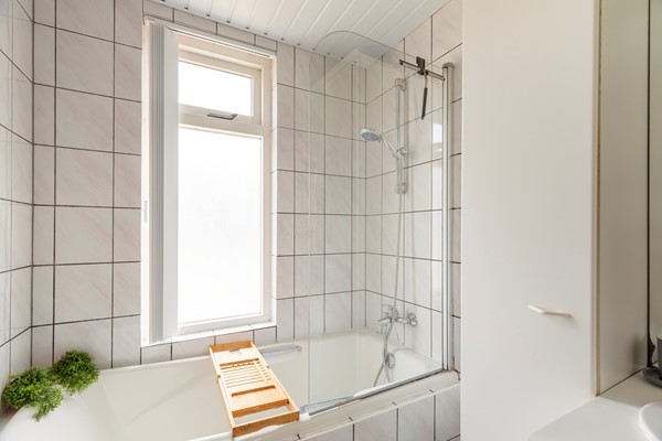 Bergenstraat 13-42.jpg